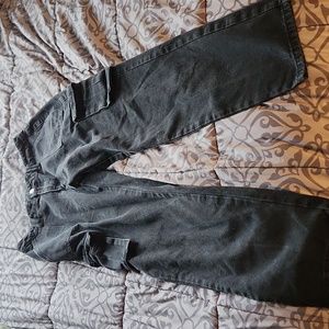 Cargos